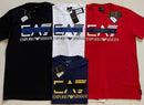T-shirt Premium Emporio Armani EA7