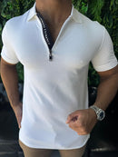 Polo Premium Armani II