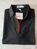 Polo Premium Hermes