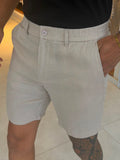 BLRD19