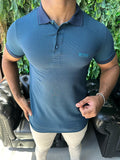 Polo Hugo Boss Dry Infinit