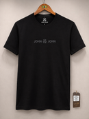 Nacional John John IV