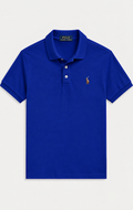 PRLC46