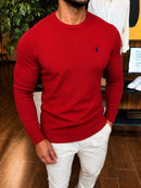 Suéter Ralph Lauren