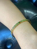 Pulseira Feminina