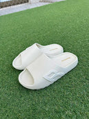 Sandália Slide Typer R