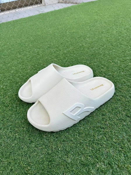 Sandália Slide Typer R
