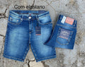 Bermuda Jeans Tommy Hilfiger