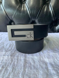 CINTOCKII6