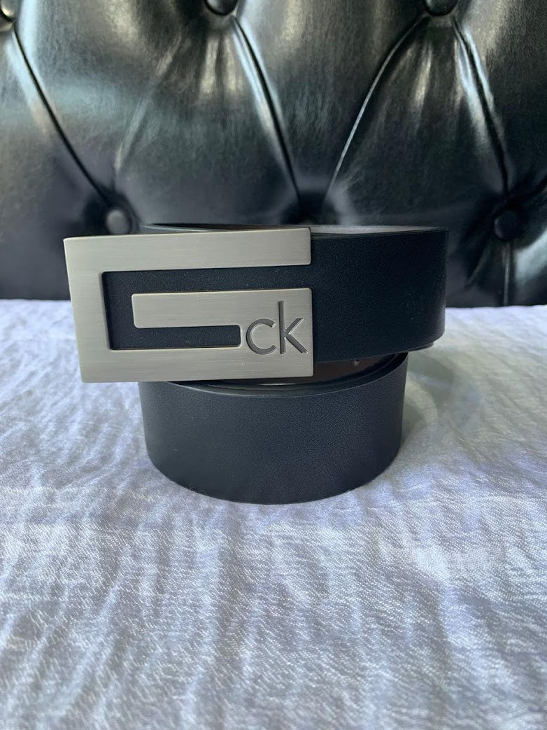 CINTOCKII6