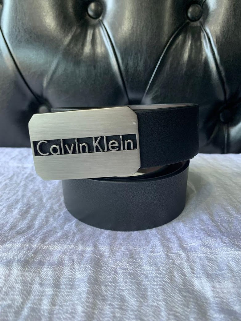 Cinto Calvin Klein II