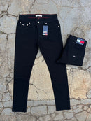 Calça Jeans Tommy Hilfiger