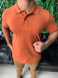 POLORA49