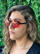 Óculos RayBan IIX