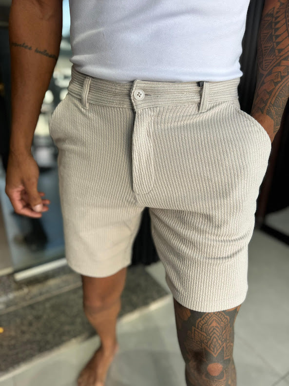 BRCC7