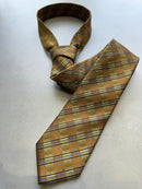 Gravata com Estampas