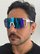 OOBX6