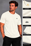 Camiseta ALO II