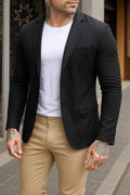 BLAZER-ZO4
