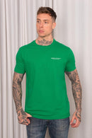 T-shirt Premium Armani Exchange Milano