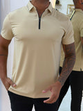 Polo E-Tech