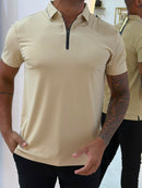Polo E-Tech