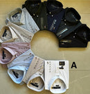 Social Ralph Lauren Plus Size Manga Curta