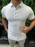 Polo I-Tech