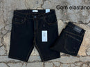 Bermuda Jeans Calvin Klein Color