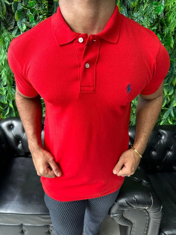 Polo Ralph Lauren Plus Size