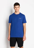 T-shirt Premium Armani Exchange Milano