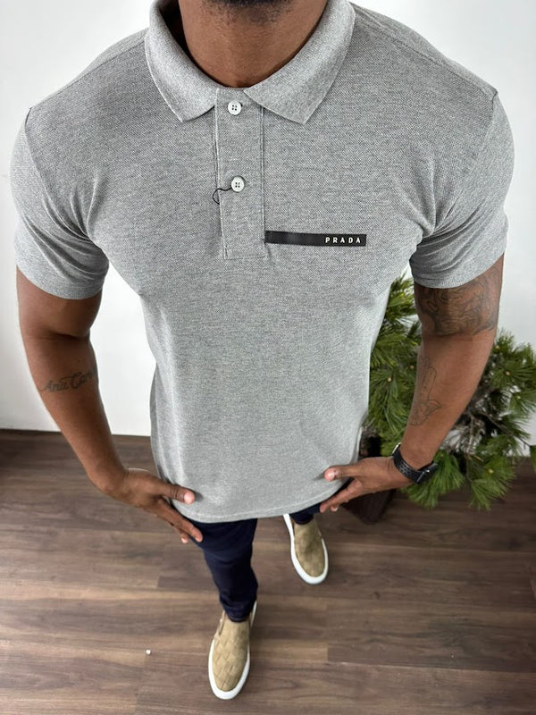 トップス PRADA Polo S/S Shirts 00s 22942861_52981423_600.jpg