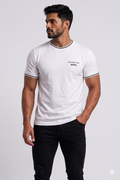 T-shirt Premium Boss Porsche