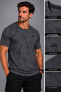 Camiseta ALO I