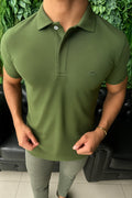 PPL30