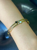 Pulseira Feminina