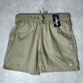 Short de Sarja Diesel