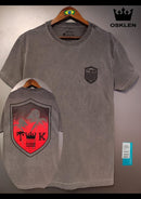 Nacional Osklen XVIII