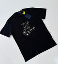 T-Shirt Premium LV Bear