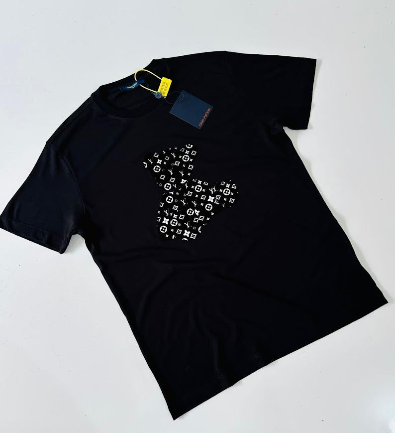 T-Shirt Premium LV Bear