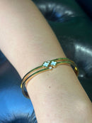 Pulseira Feminina