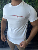 T-Shirt Premium Diesel Life