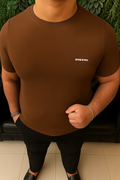 CBDP33