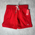 Short de Linho Diesel