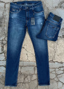 CJAJ1