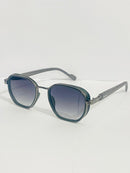 Óculos RACCAM Velar