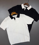 Polo Quios