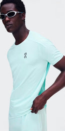 Camiseta Dry Infinit