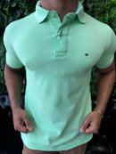 PTHILFIGER66