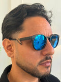 OOKM4